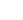 Ayaana