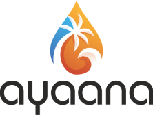 Ayaana
